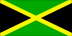 drapeau Jamaïque